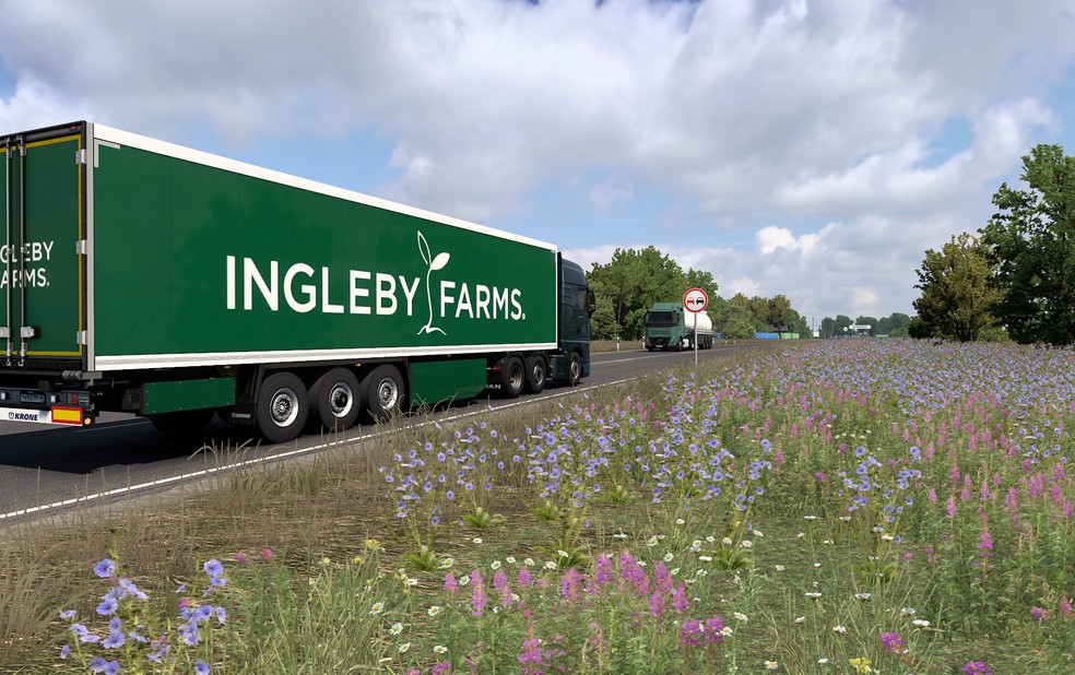 Image by tattoodevolta