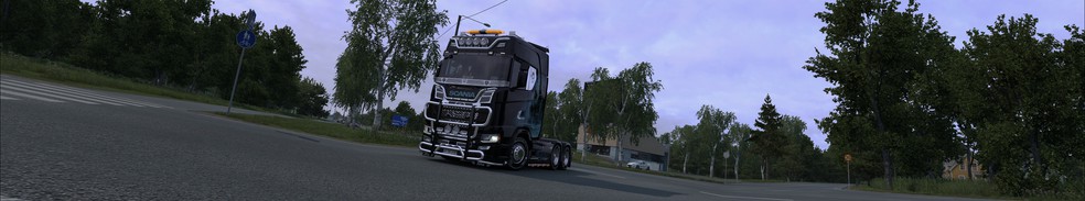 Image by M4rty_McHigh