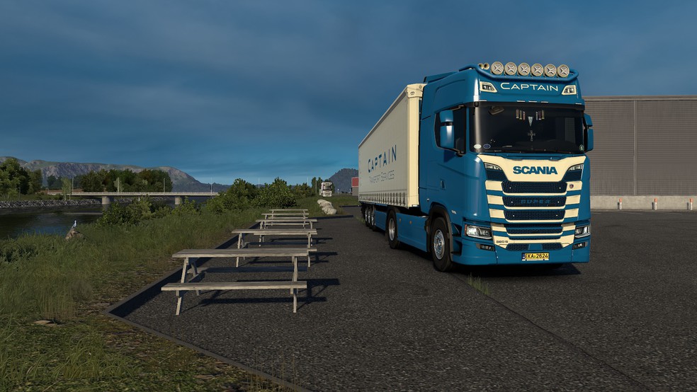 Image by Captain_Dim