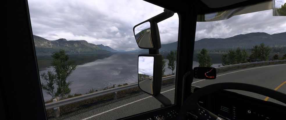 Image by Famouseccles