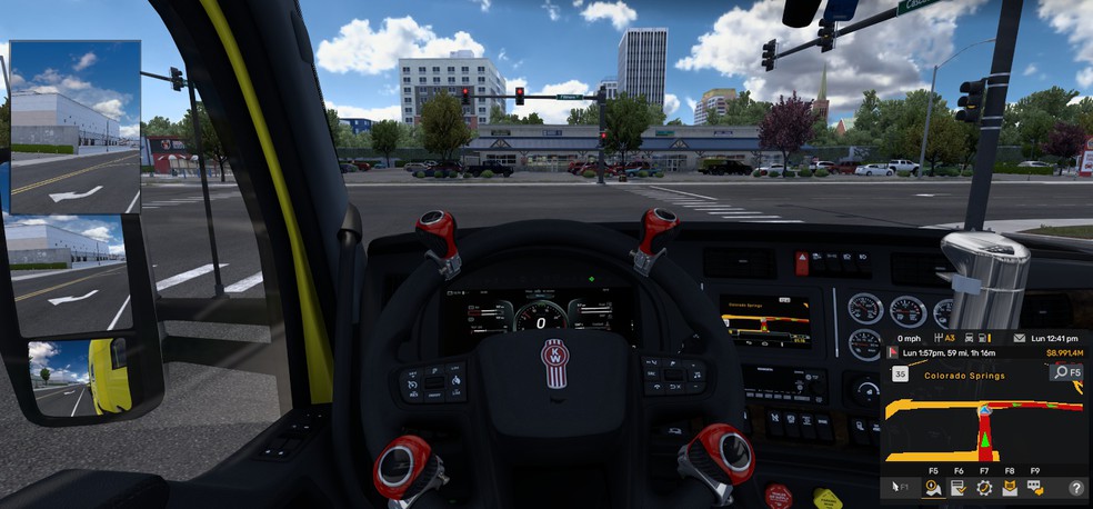 Image by Trailero2005