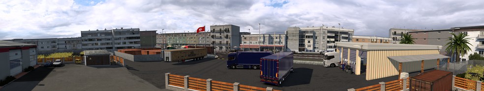 Image by Laurens1971