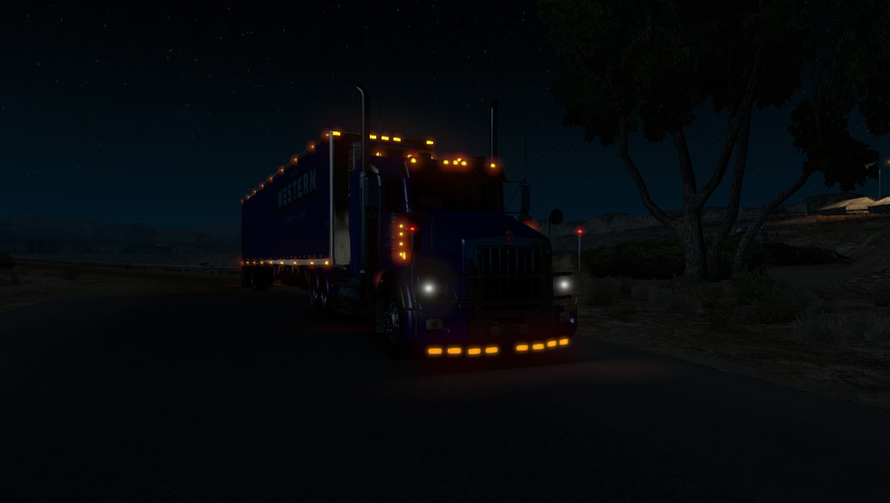 Image by Madman2273
