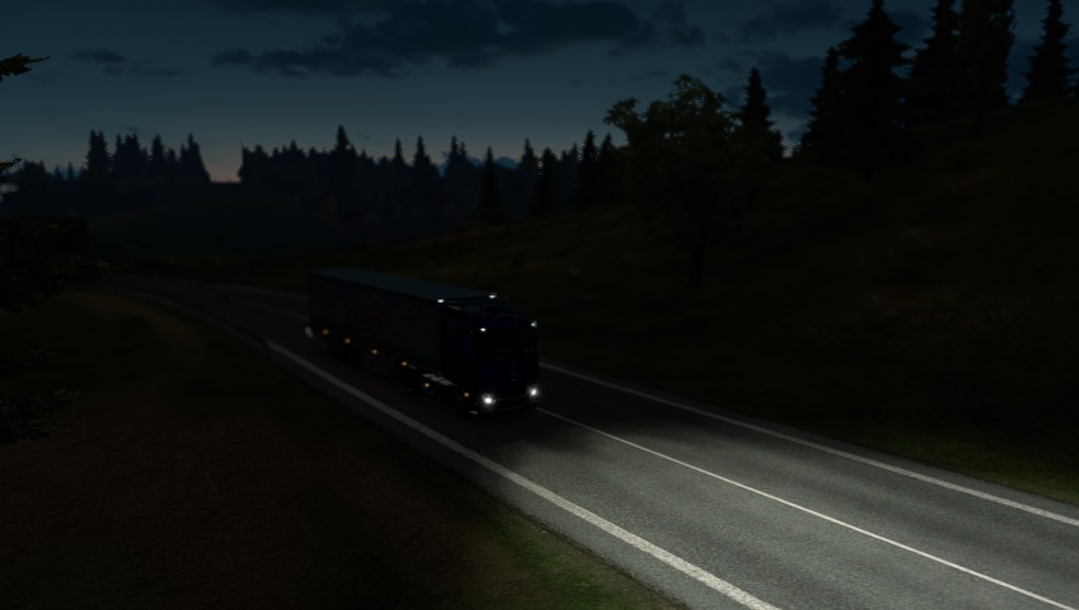 Image by TheHugopolsat