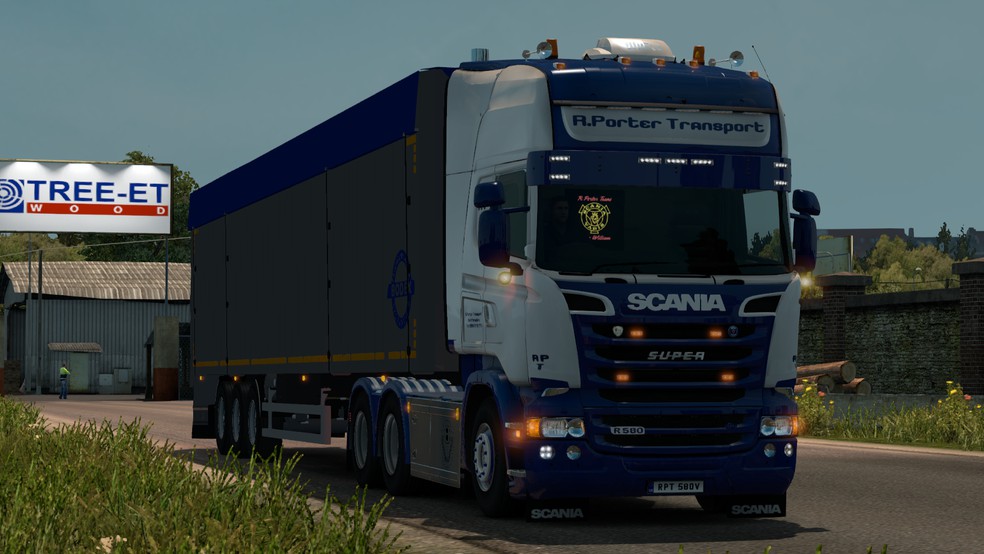 Image by SCANIALUKEW