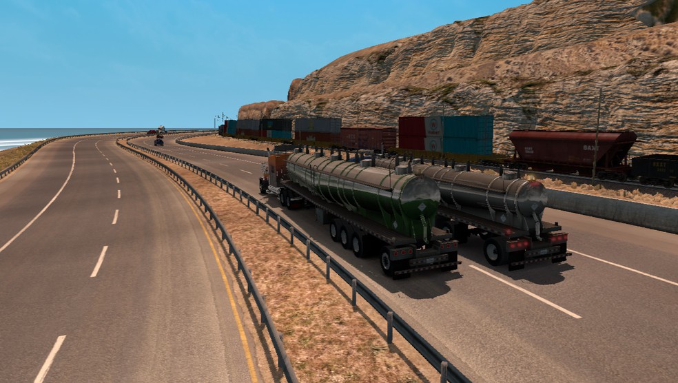 Image by OwenGamer905