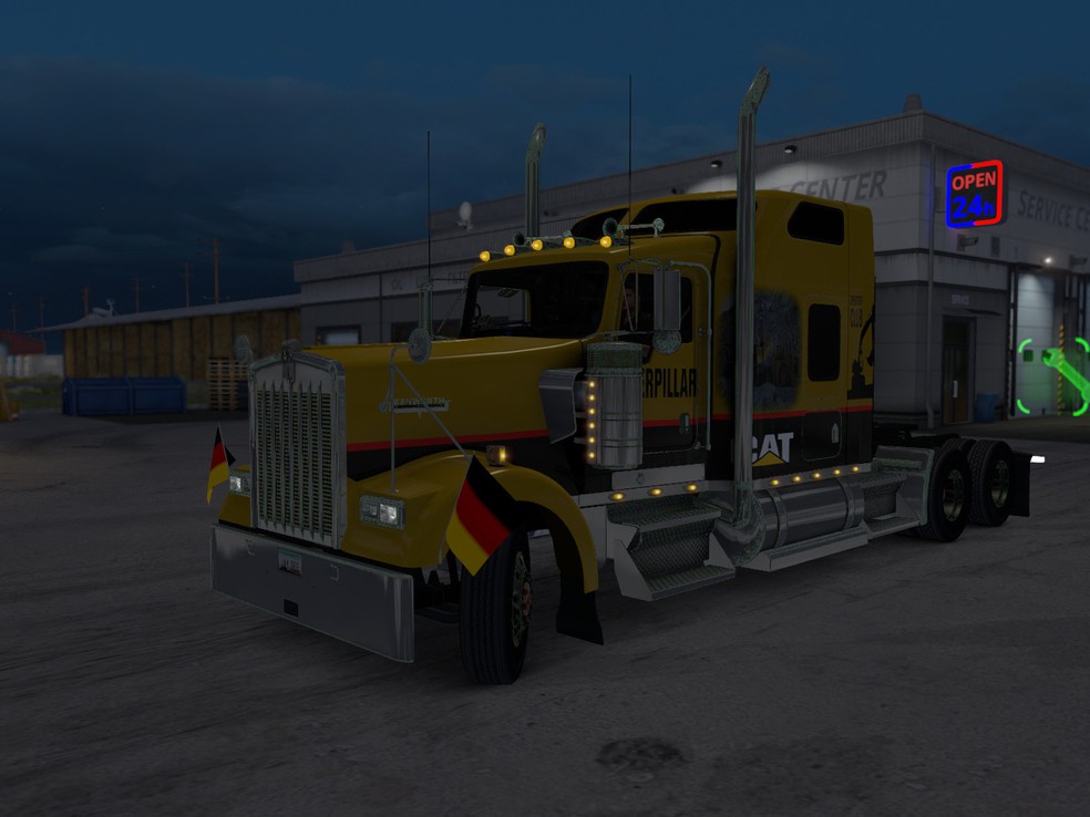 Image by Kumpel_Jesus