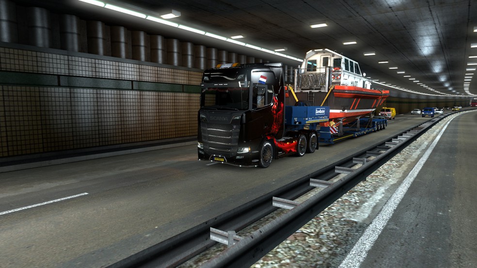 Image by Kimuriel178