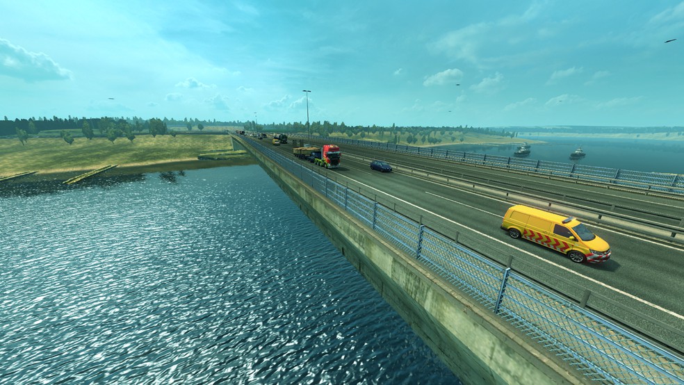 Image by LeandroTarcio