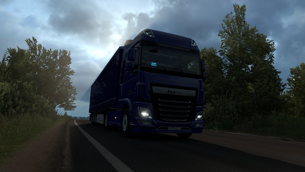 Image by TangoThrash