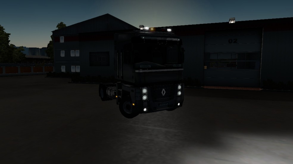 Image by Edwardcraft2000