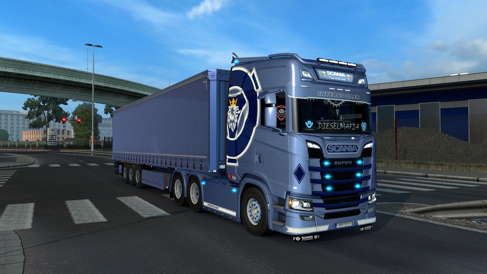 Image by anchang7373