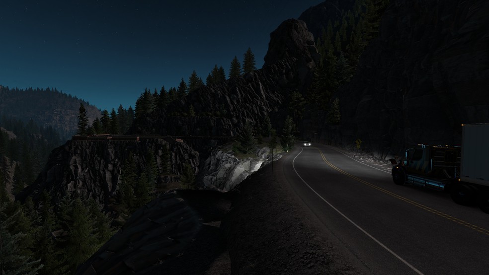 Image by Semyonov