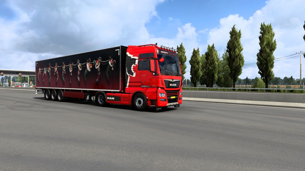 Image by Captain_Dim