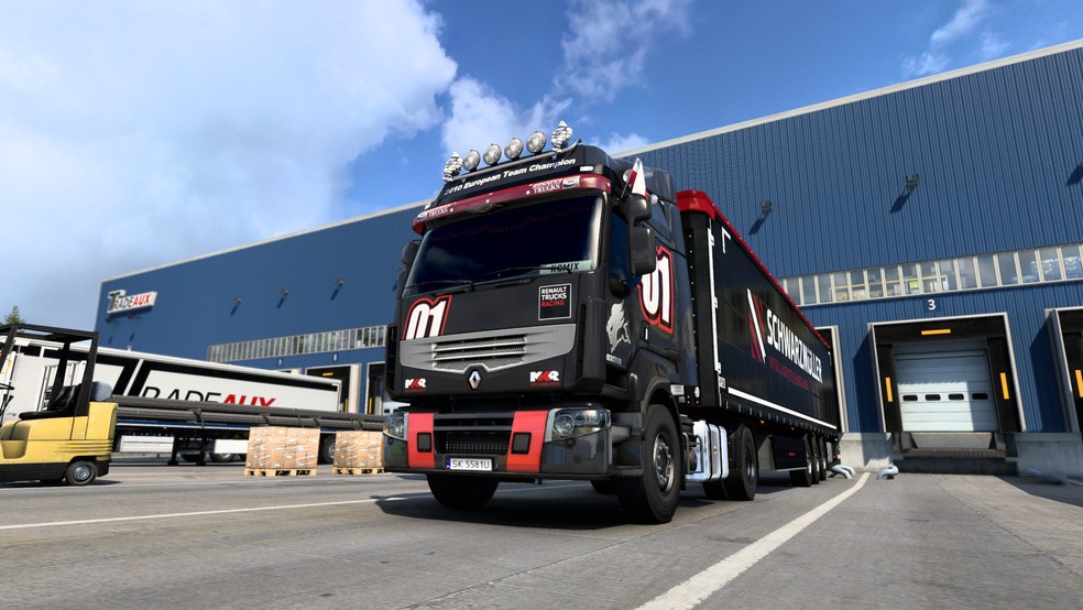 Image by Kamilcyferek