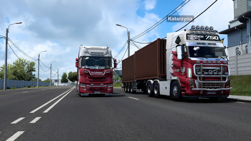 Image by Mariusz0075