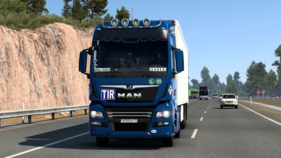 Image by ALEKS_774RUS