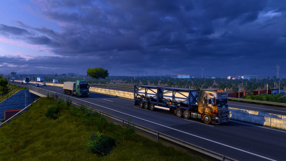 Image by EremitaSzeladon