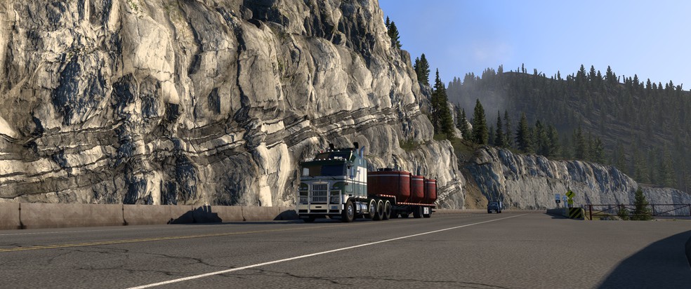 Image by RUS_Northerner