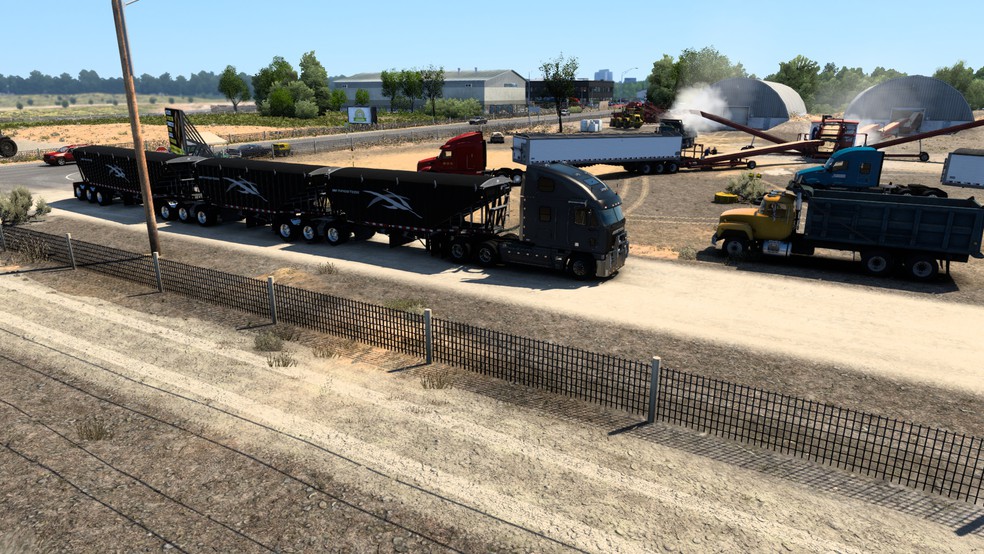 Image by Freight_Fly