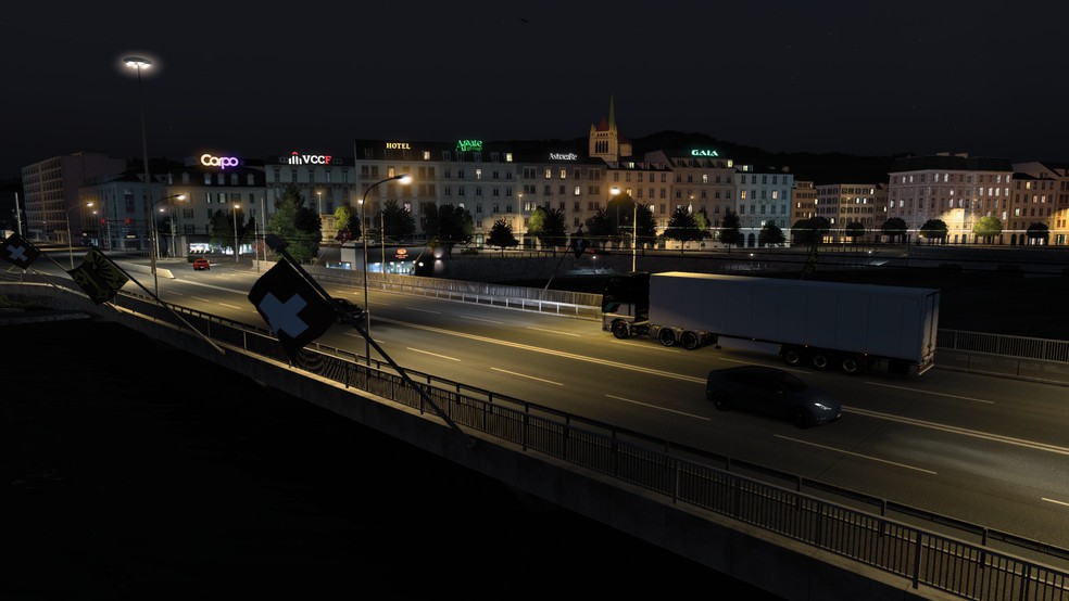 Image by carlospfhon22