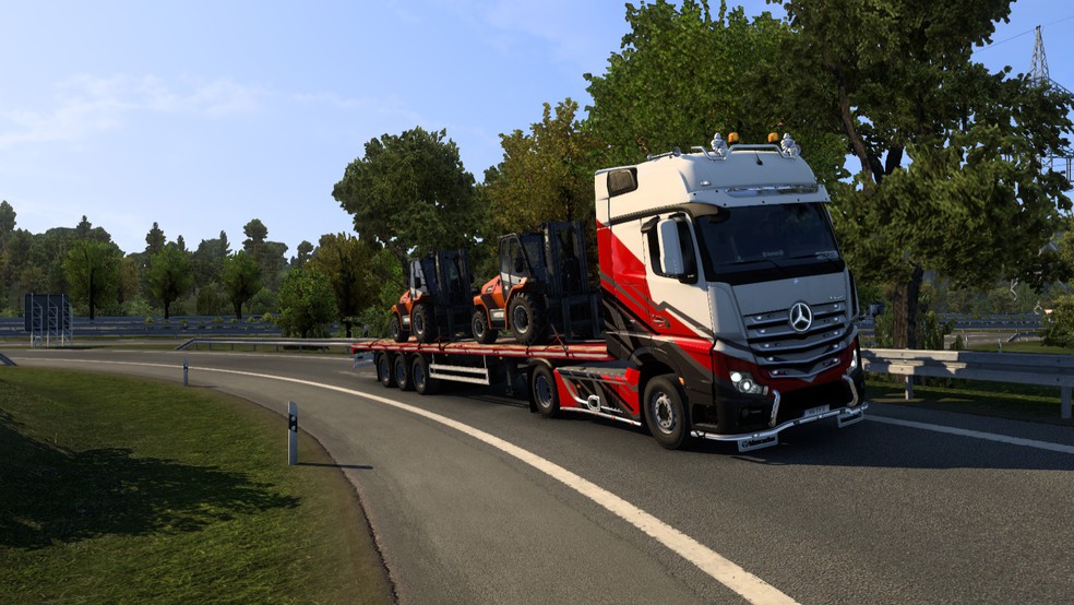 Image by thomasthamrt