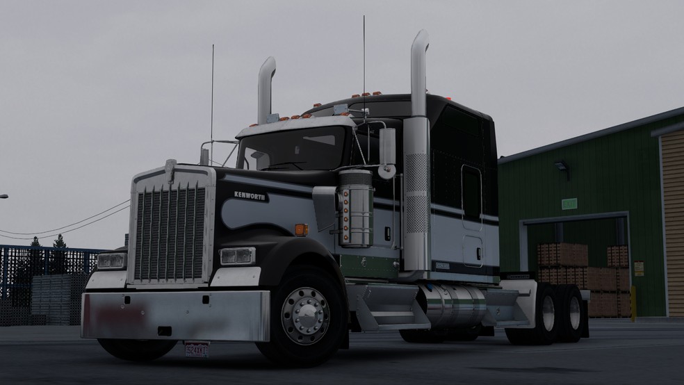 Image by sergey_doronin