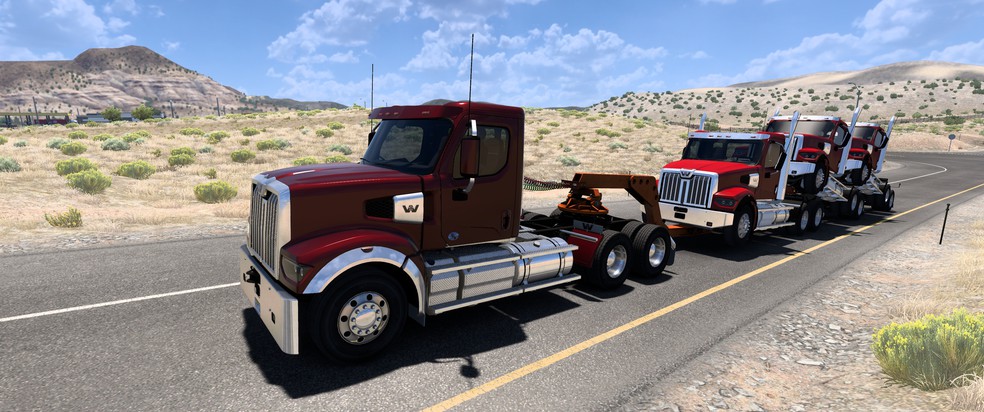 Image by notquitesane