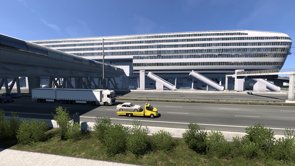 Image by TrapperHell