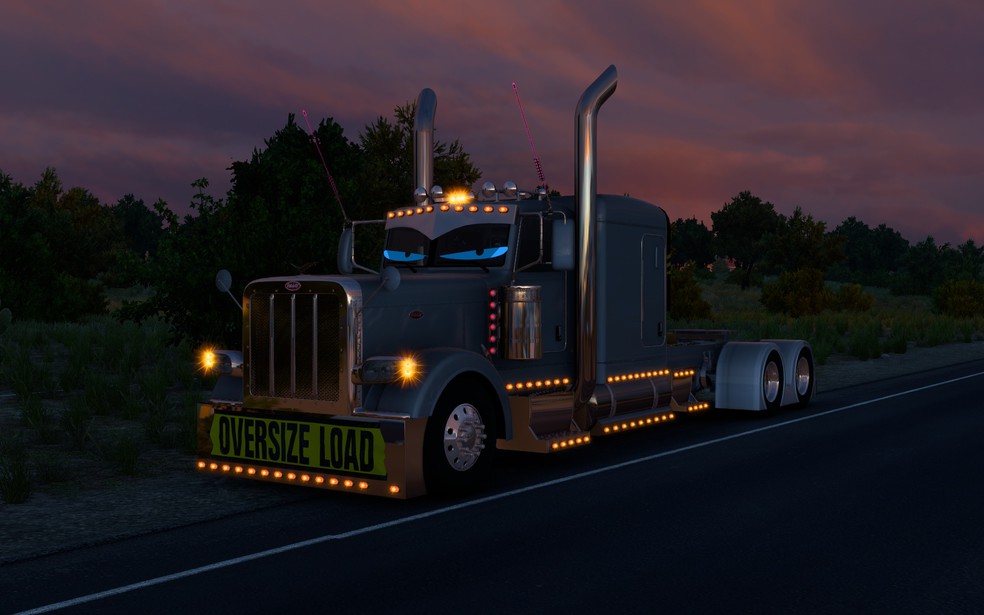 Image by Jesusnajera