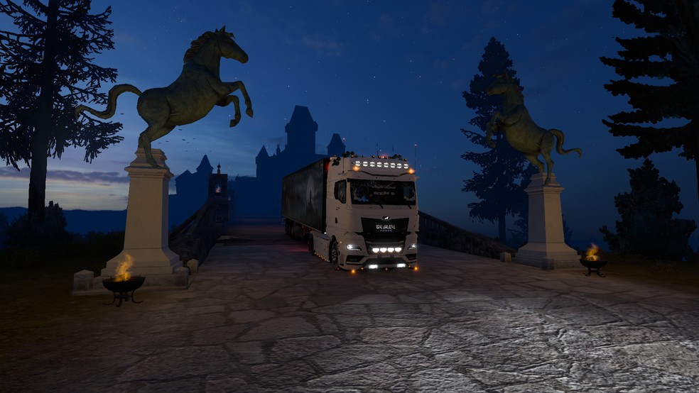 Image by karasia1109