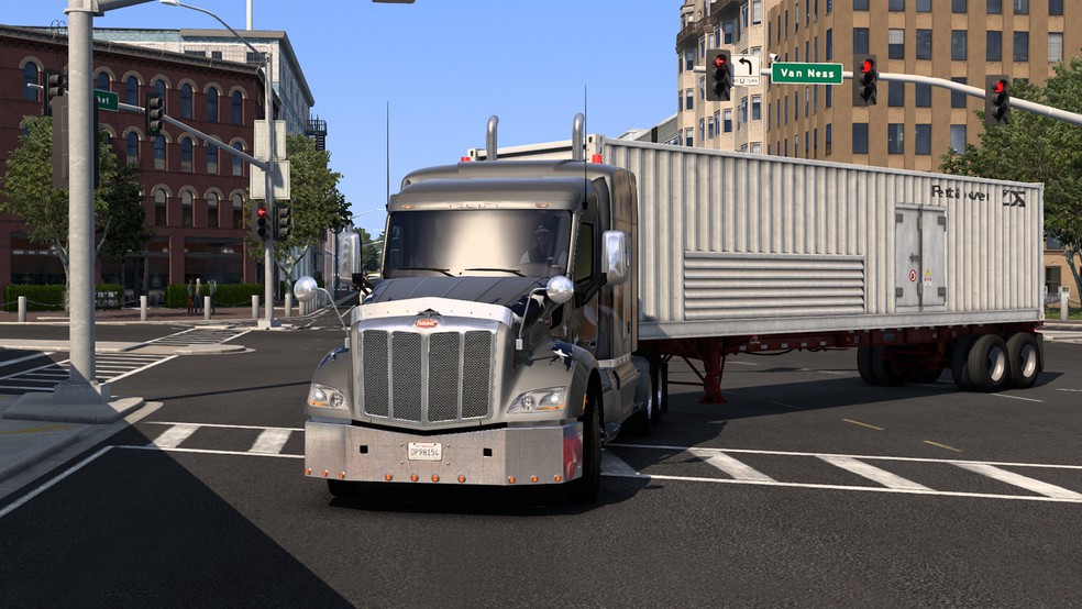 Image by ltn_alberich