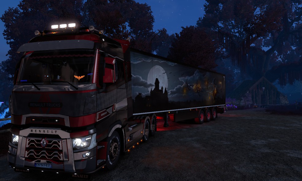 Image by Jacksonascimento