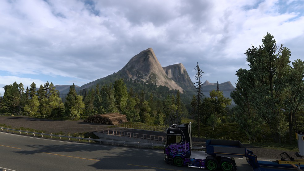 Image by midvedgrimm