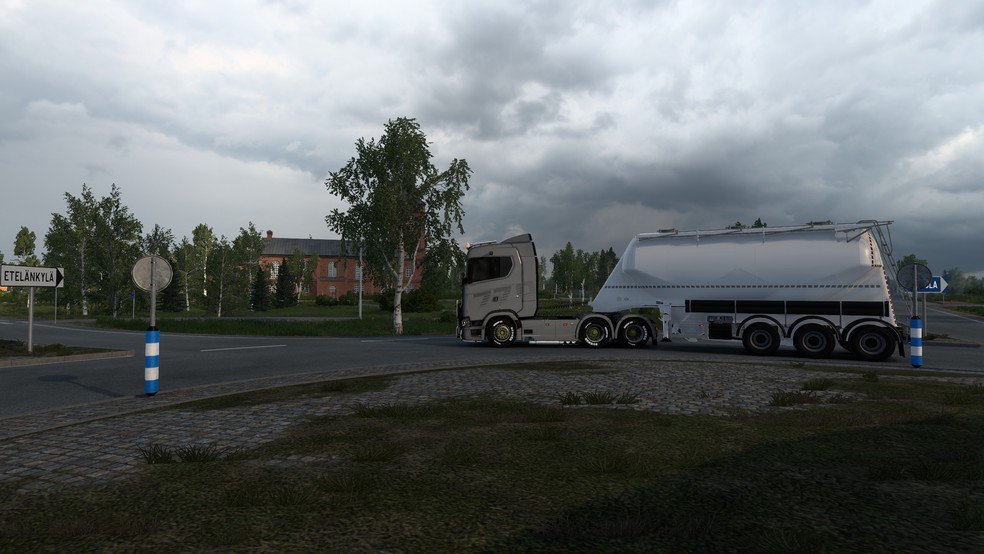 Image by Jokerjack34