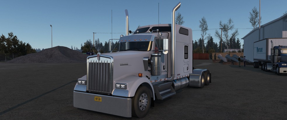 Image by Schmidt1304