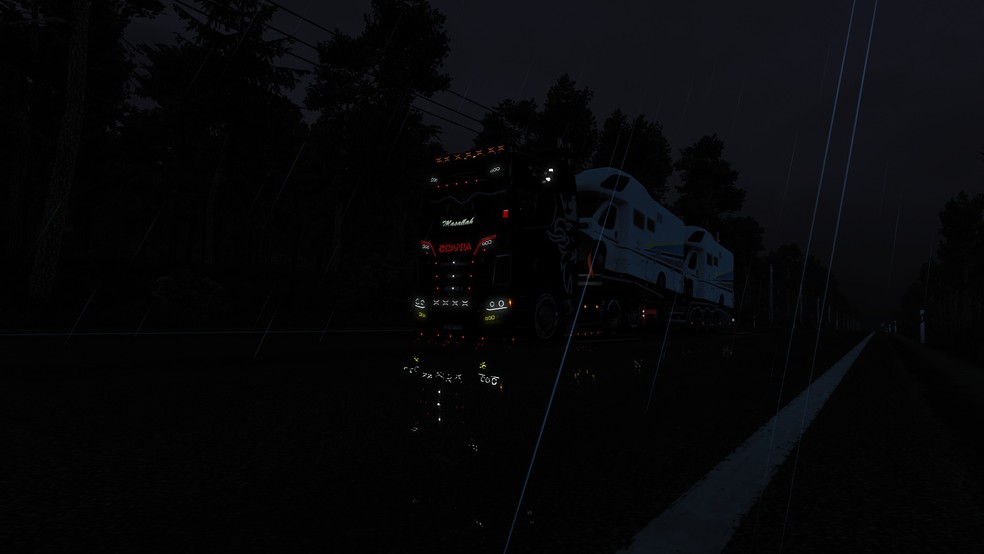 Image by Boogeyman006