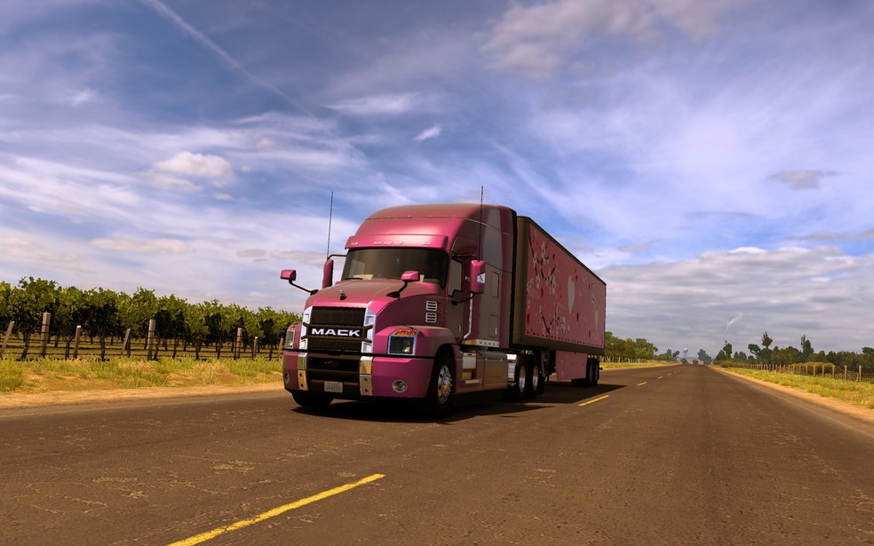 Image by Violet_Rose