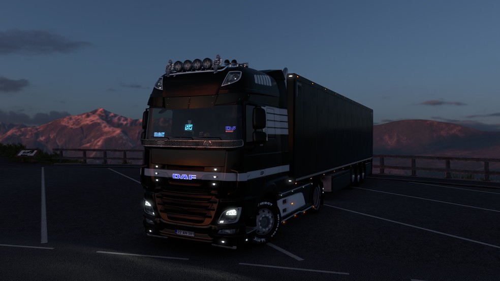 Image by 22umutalpTR