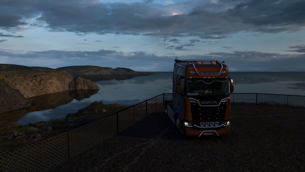 Image by eujkm4