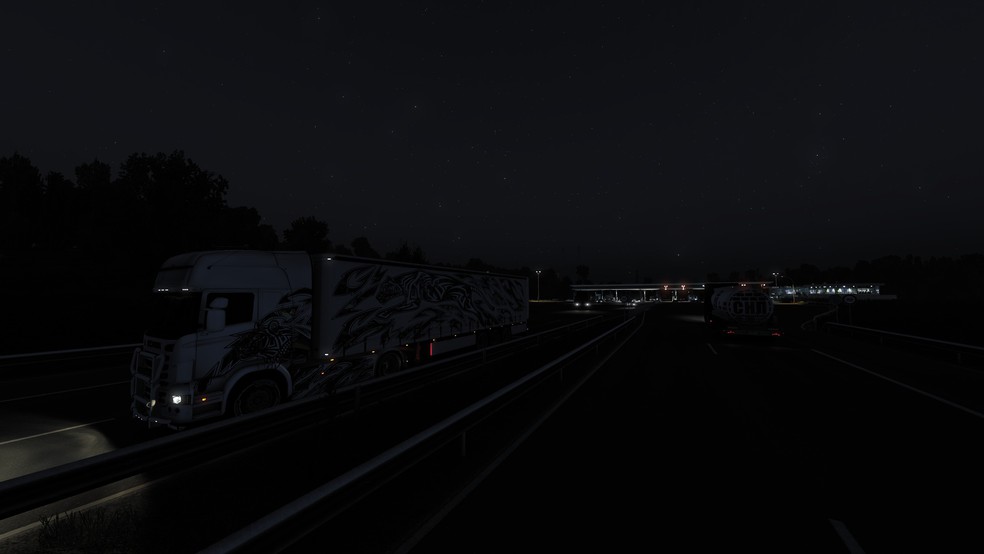 Image by Aleksei24041985