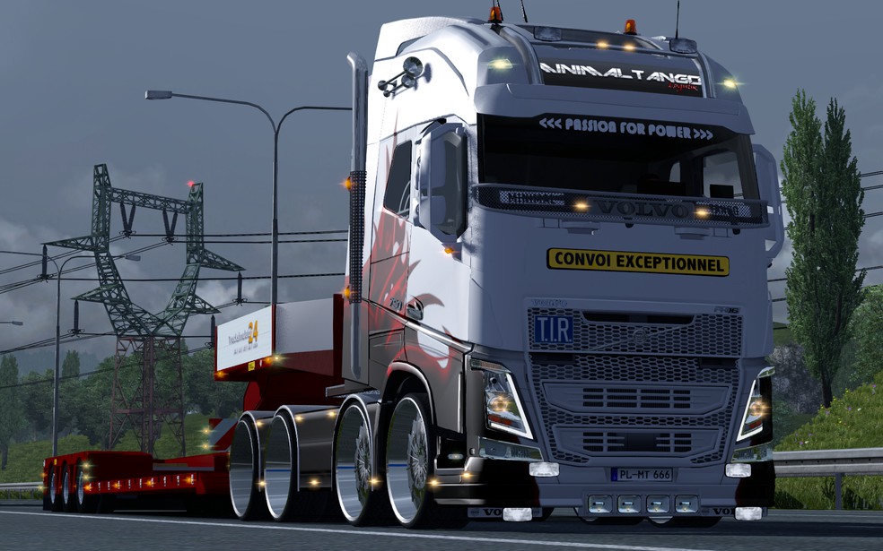 Image by MinimalTango