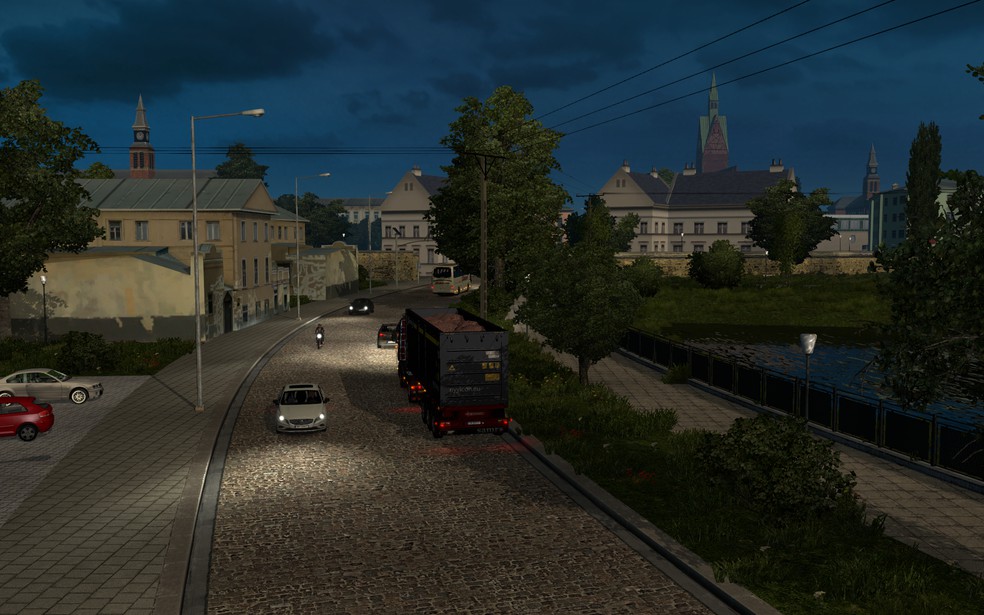 Image by Ravenscraig