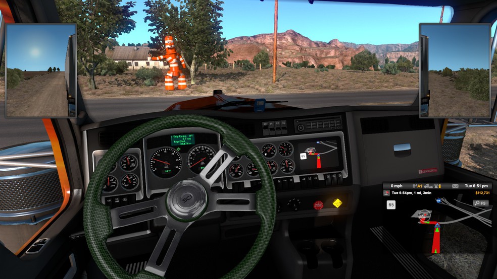 Image by NeverJetHot