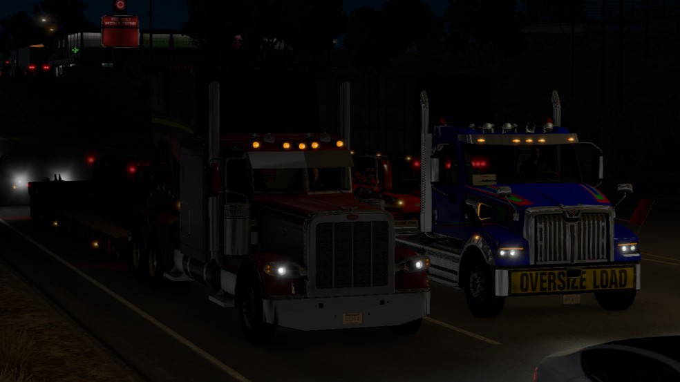Image by FrancesGamingCEO
