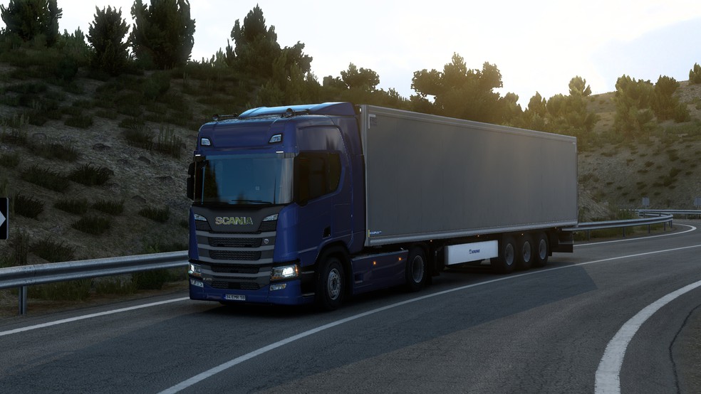 Image by EMRE_SAHIN_58