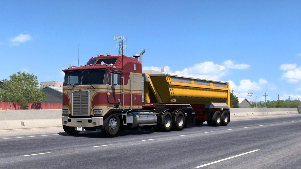 Image by alex_strijak