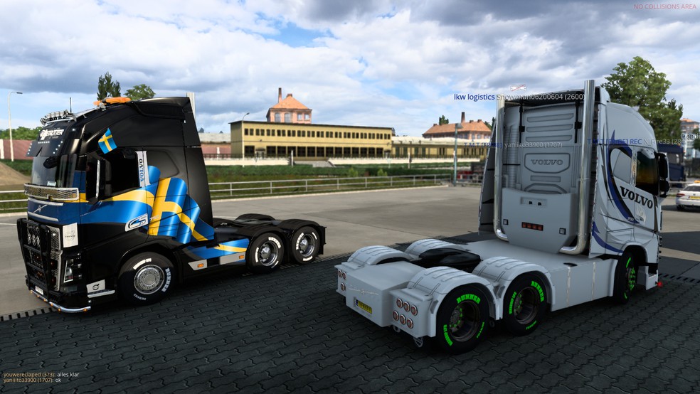 Image by Wrightben99178