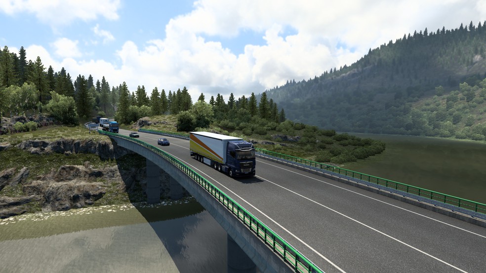 Image by SandroSantana52