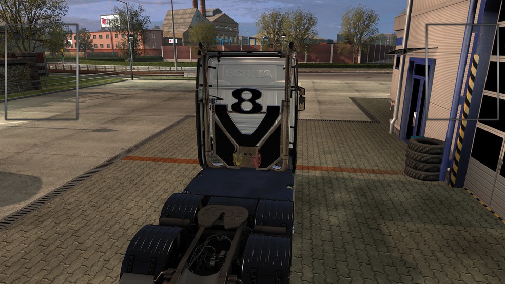 Image by ANTIPOORAMI